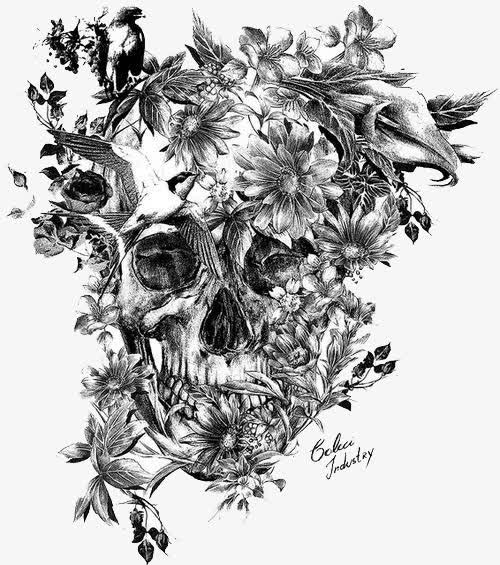 对象暂无授权使用范围仅供学习交流使用png身份证背景花纹纹理pngai