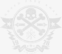 涂鸦矢量素材 eps