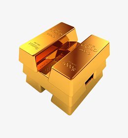 黄金