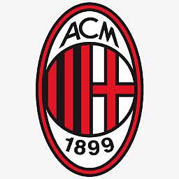 交流米兰Italian-Football-Club