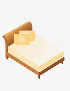 素材免费png卡通小猪图案宝宝被子免抠素材免费png夏季空调被免费psd