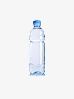 矿泉水
