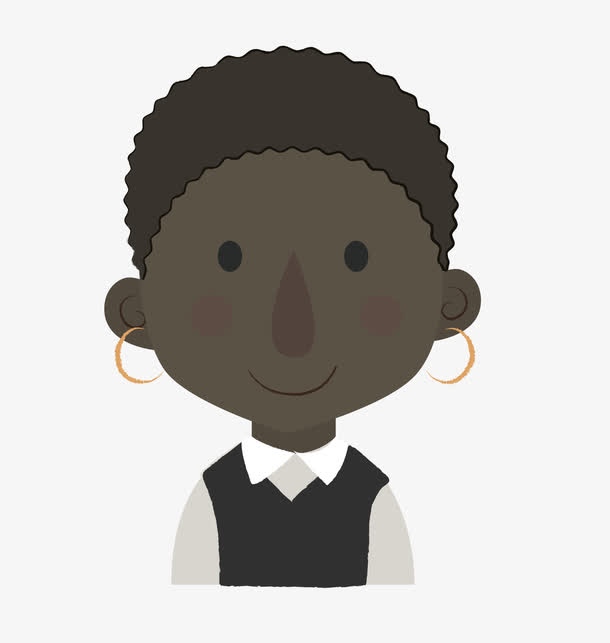 授权对象暂无授权使用范围仅供学习交流使用png外国人一家四口pngp