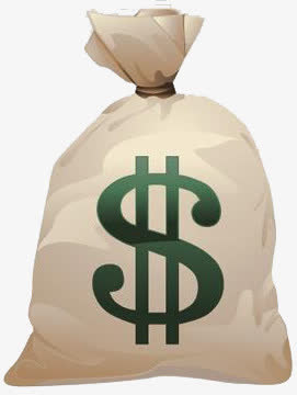 关键词 : 袋子,钱财,钱[声明] 觅元素所有素材为用户免费分享产生,若