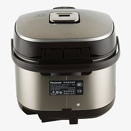 电饭煲排气 一键开盖