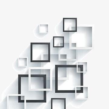 png黑白方格矢量图png卡通熊猫头像矢量图aijpg条形孟菲斯花纹矢量