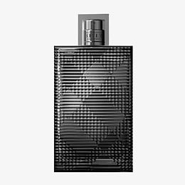 巴宝莉英伦韵律男士淡香水