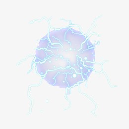雷球