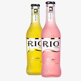 RIO