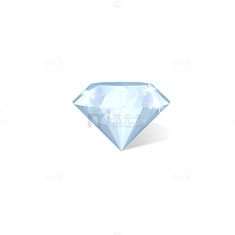 水晶砖石