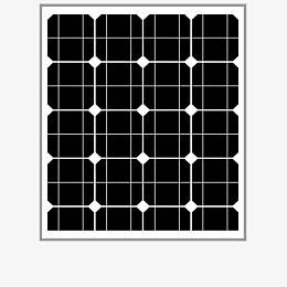 太阳能板