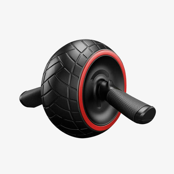 bw必威西汉姆联官网-每天坚持做健腹轮有什么好处吗