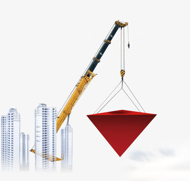 工程施工素材免费下载_觅元素