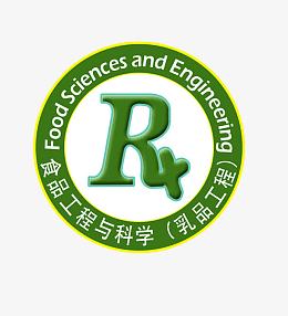 食品工程与科学班级图案