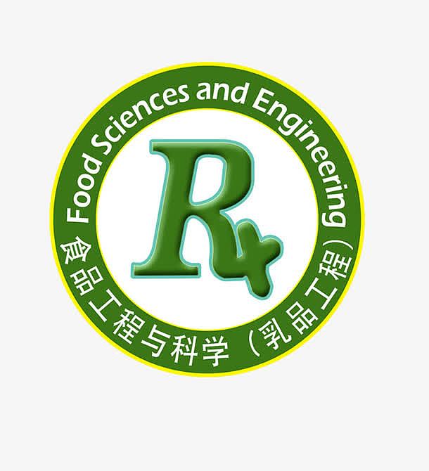 食品工程与科学班级图案