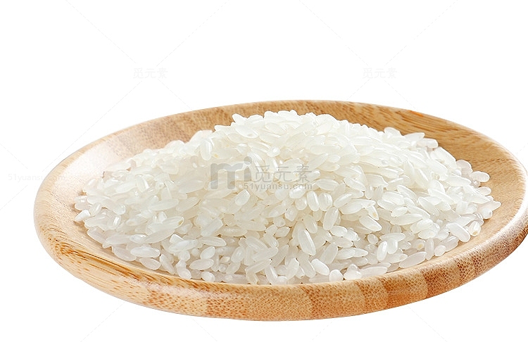 五常稻花香米