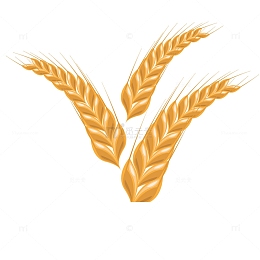田园的世界