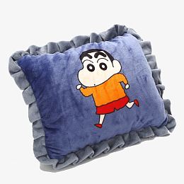 热水袋充电暖手宝