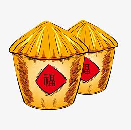 粮仓
