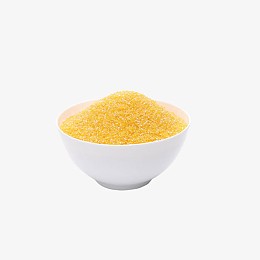 玉米杂粮