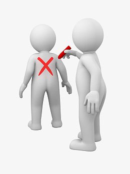 3d立体小人模型图片