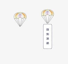 回到顶部    装饰   降落伞
