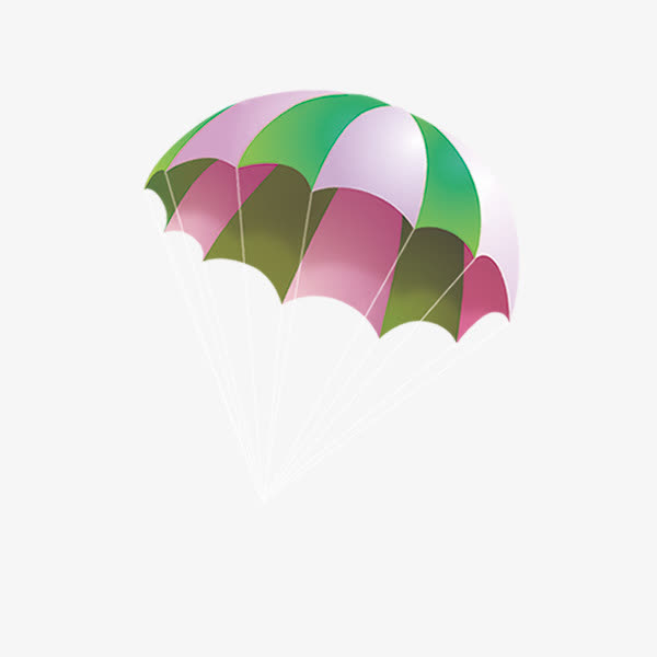 关键词 : 红蓝条,降落伞,卡通[声明] 觅元素所有素材为用户免费分享