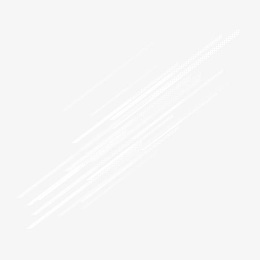 白色斜纹