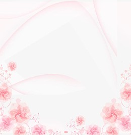 粉色唯美斜线底纹
