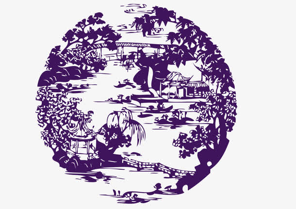 苏州免抠素材免费下载_觅元素51yuansu.com