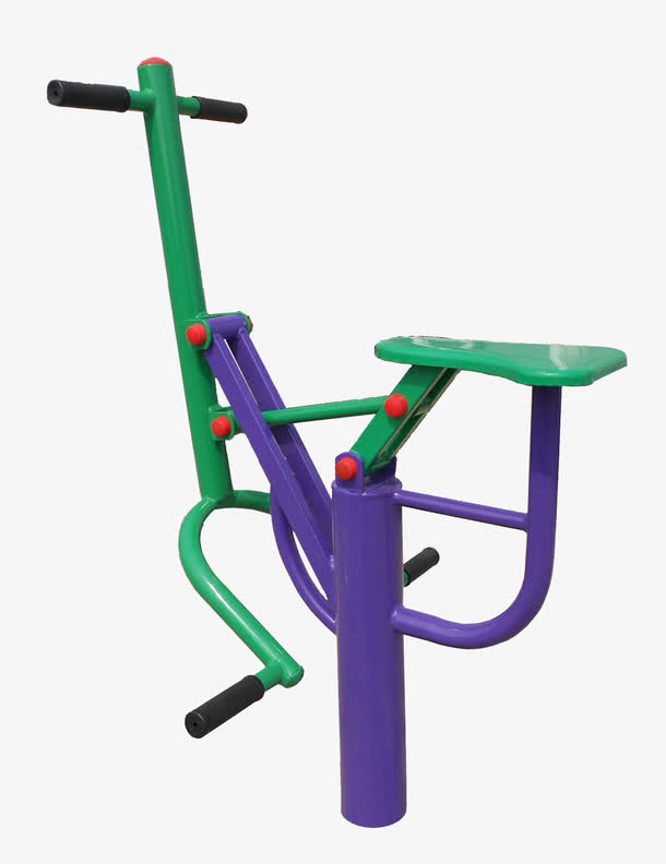 小区运动设施,公园健身器材,公共场所健身架,公园健身机械,拉伸器