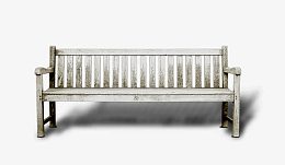 复古椅子免抠免费素材