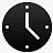 时钟历史时间等待看cc_mono_icon_set