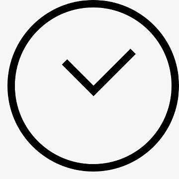 png时钟报警时间历史闹钟全息图(128x128)png矢量图表分析图(3263x3