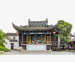 文化遗产