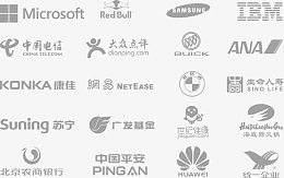 各类网站png图