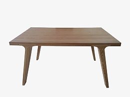 中国风格家具