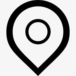 定位位置杂项取向销针点型的地方