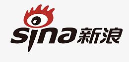 新浪