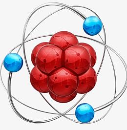 纳米分子材料