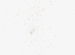 爆炸碎屑PNG图片
