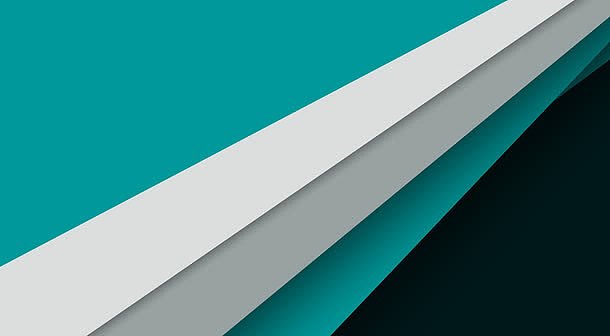 轮播通用背景海报轮图素材_轮播通用背景海报轮图图片元素-觅元素