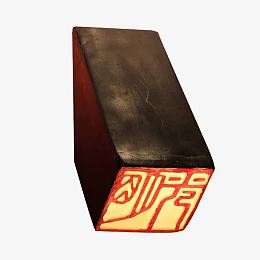 艺术灯饰浴室镜前灯过道楼梯走廊