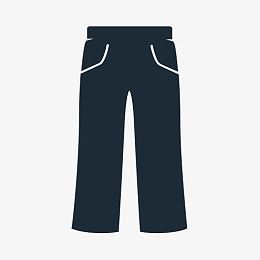 衣服服装织物这男人裤子裤子服装