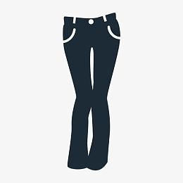 衣服服装这夫人裤子裤子女人服装