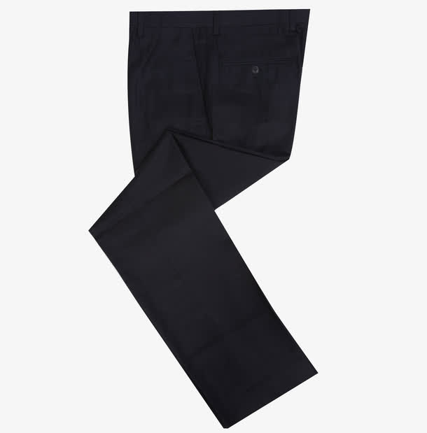 正装西裤素材免费下载_觅元素