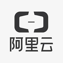 中括号图片