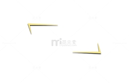 括号