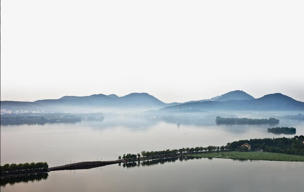 授权对象暂无授权使用范围仅供学习交流使用png水墨画素材pngpsdpng