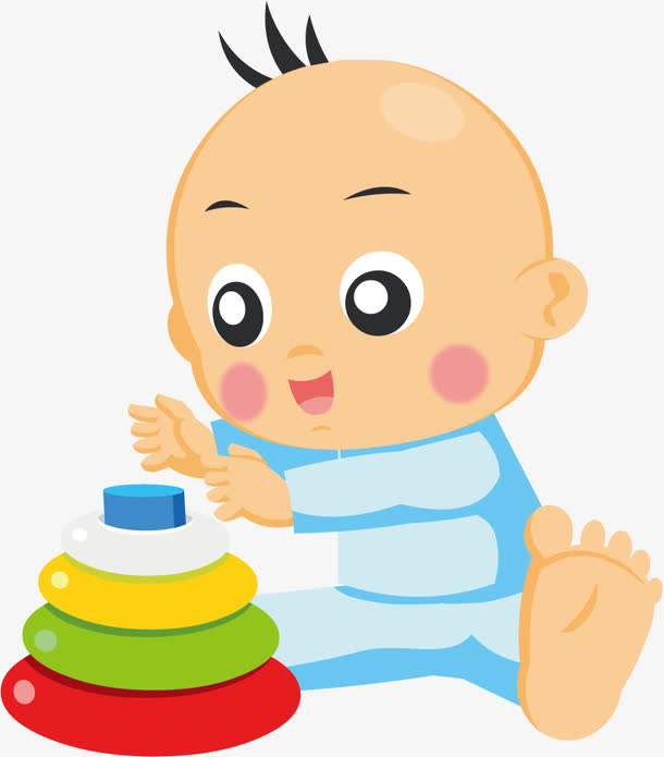 关键词 : 矢量,玩具,积木,婴儿,宝宝,小孩,孩子[声明] 觅元素所有素材